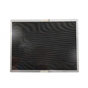 Pieza de Repuesto Industrial FANUC G104VTN01 - Product Image 2