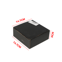 Adaptateur de corps de papillon en alliage argenté Xuzhong 102 mm pour LS1 LS2 LS6 LS7 LSX OEM 551567
