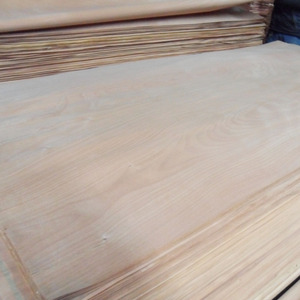 Placage de bois de bouleau et okoumé naturel Chanta en gros à prix abordable de <span class=keywords><strong>Garbon</strong></span> - Product Image 6