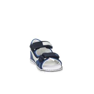 Sandales pour enfants Balducci CITA7362 Bleu Taille 23 Talon 1,5 cm - Product Image 4