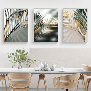 Arte <span class=keywords><strong>de</strong></span> pared personalizado para decoración del hogar, imagen impresa en <span class=keywords><strong>lienzo</strong></span>, <span class=keywords><strong>lienzo</strong></span> con marco flotante, cuadro <span class=keywords><strong>de</strong></span> pintura, arte <span class=keywords><strong>de</strong></span> pared, gran oferta - Product Image 4