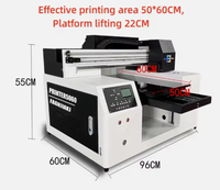Nouvelle machine de marquage laser Colorsun, imprimante d'étiquettes et de cartes, vente chaude, prix d'usine numérique