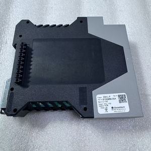 โมดูล Consilium CM-L-F 5100868-00A CM-L-F 5100868-00A CM-L-F 5100868-00A CM-L-F 5100868-00A - Product Image 1