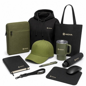 Promotional <b>Ball</b> Cap Quick Dry Sports Hat for Golf Tournament Branding Campaigns Corporate Gifts and Teamwear - Product Image 2
