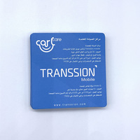 Impression numérique personnalisée, reliure parfaite, couverture souple vernie, impression de livrets d'instructions commerciales, catalogue, impression de prospectus publicitaires