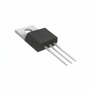 Thyristors TO-220-3 BTA140-600G0Q – Composants électroniques de pointe pour fabricants - Product Image 1
