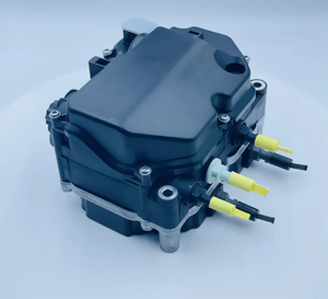 Pompe à urée SCR pour camion <span class=keywords><strong>Volvo</strong></span>, fournie par l'usine, références 098644D124, 0444042060, 0444042006, 0444042251, 21332701, 21577511, 21332695, pompe DEF - Product Image 1