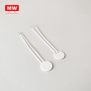 3.7V 5V 12V 24V <strong>Small</strong> Mini PTC MCH Electric Ceramic <strong>Heating</strong> <strong>Element</strong> - Product Image 3