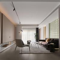 YY.design  Personnalisation de toute la maison  Solution tout-en-un pour la décoration intérieure |   Service de rendu 3D pour les intérieurs résidentiels