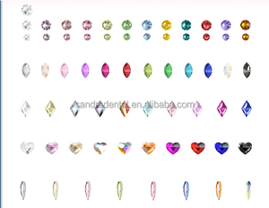 Est Rice, el arroz está claro, upplies Jewelry Ox isplay Teeth hithitening - Product Image 4