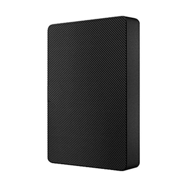 Expansion HDD Drive Disk 500GB 1TB 2TB 4TB USB3.0 External HDD 2.5 Portable External Hard Disk