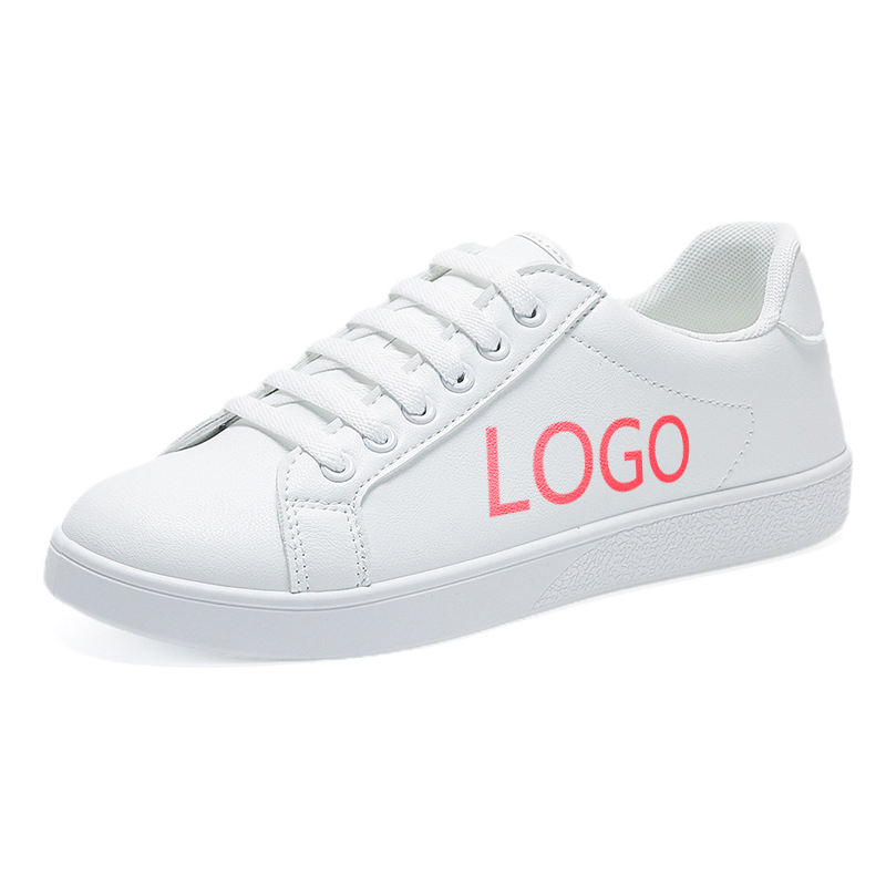 Breathable Sneakers White Sneakers For Men Flipkart Men Trinity