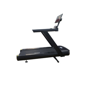 Commercial <b>for</b> Gyms Cardio Button Operated Multi Functional Aerobic <b>Walking</b> <b>Machine</b> 20260730pbj032 Co - Product Image 1