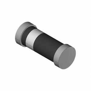 HZK7CTR-S-E Diodes Electronic Circuit Components In Stock - Product Image 1