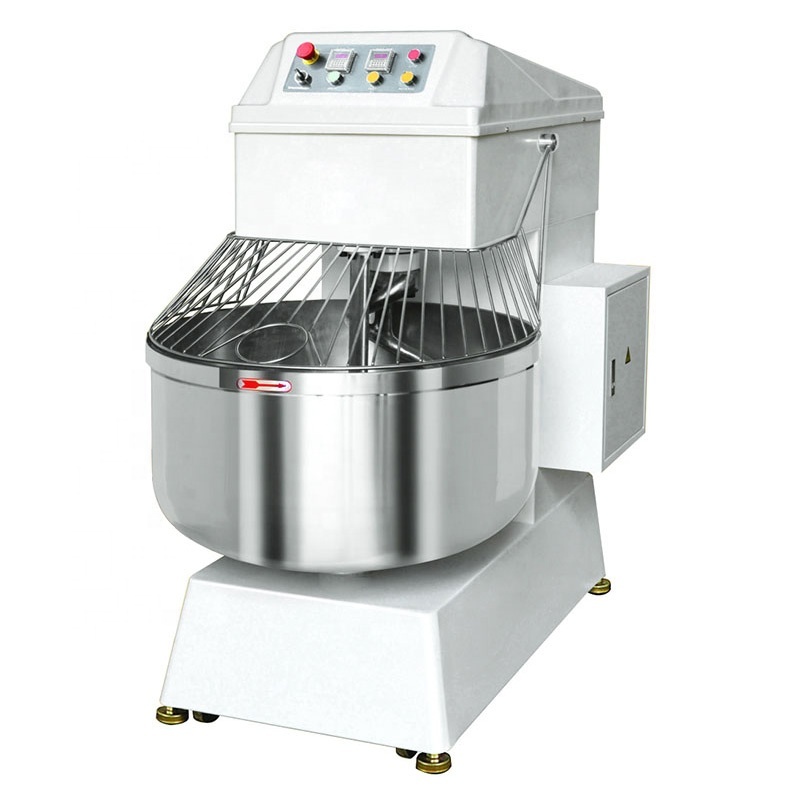 Astar Wholesale Commercial Dough Mixer for