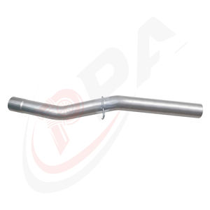 Haute qualité 4 "GM Chevy GMC Duramax 6.6L 2017-2025 L5P Silverado et Sierra Pickup Turcks (brides à 4 boulons) - Product Image 4