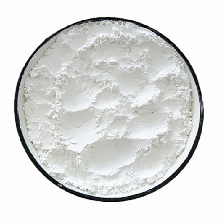 Кальцинированный порошок каолина для покраски, наполнитель, изготовление бумаги, 4000 сетка