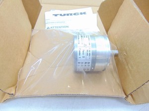 RI-10SA1Z2-4F500-H1181 ENCODER - Product Image 5