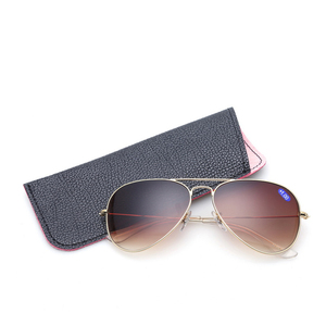 In lega Da Sole Bifocale Occhiali Da Lettura Degli Uomini di Affari Occhiali Da Sole Presbiopia Occhiali Da Vista Occhiali + 1.0 + 1.5 + 2.0 + 2.5 + 3.0 + 3.5 + 4.0 - Product Image 4