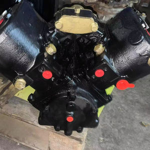 Compresseur d'air de pièces de camion 785C 793C 160-9820 0R-288 Disponible pour l'approvisionnement - Product Image 1