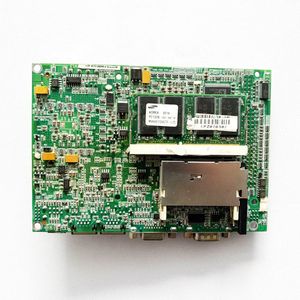 Iei WAFER-E669E2VR-400 V1.3เมนบอร์ดควบคุมแบบฝังขนาด3.5นิ้ว100% ได้รับการทดสอบในสต็อก - Product Image 4