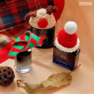 Mystery Box Female Floral Woody Fruity Eau De Parfum Sample Size Travel Spray Cologne <b>Mini</b> <b>Perfume</b> Set Travel Christmas Gifts - Product Image 3