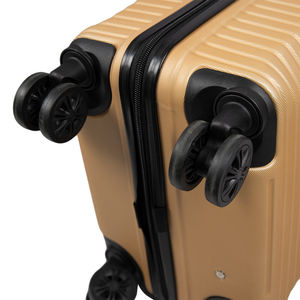 <span class=keywords><strong>Maletas</strong></span> <span class=keywords><strong>de</strong></span> mano <span class=keywords><strong>de</strong></span> salida <span class=keywords><strong>de</strong></span> fábrica equipaje TSA aprobado Juego <span class=keywords><strong>de</strong></span> 3 piezas - Product Image 5