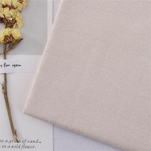 <span class=keywords><strong>T</strong></span>ố<span class=keywords><strong>t</strong></span> Nhấ<span class=keywords><strong>t</strong></span> Bán <span class=keywords><strong>T</strong></span>/<span class=keywords><strong>R</strong></span> Siêu Mềm Dệ<span class=keywords><strong>t</strong></span> Vải Chống-Nhăn Polyester/Viscose Suiting Vải Cho Đồng Phục - Product Image 6