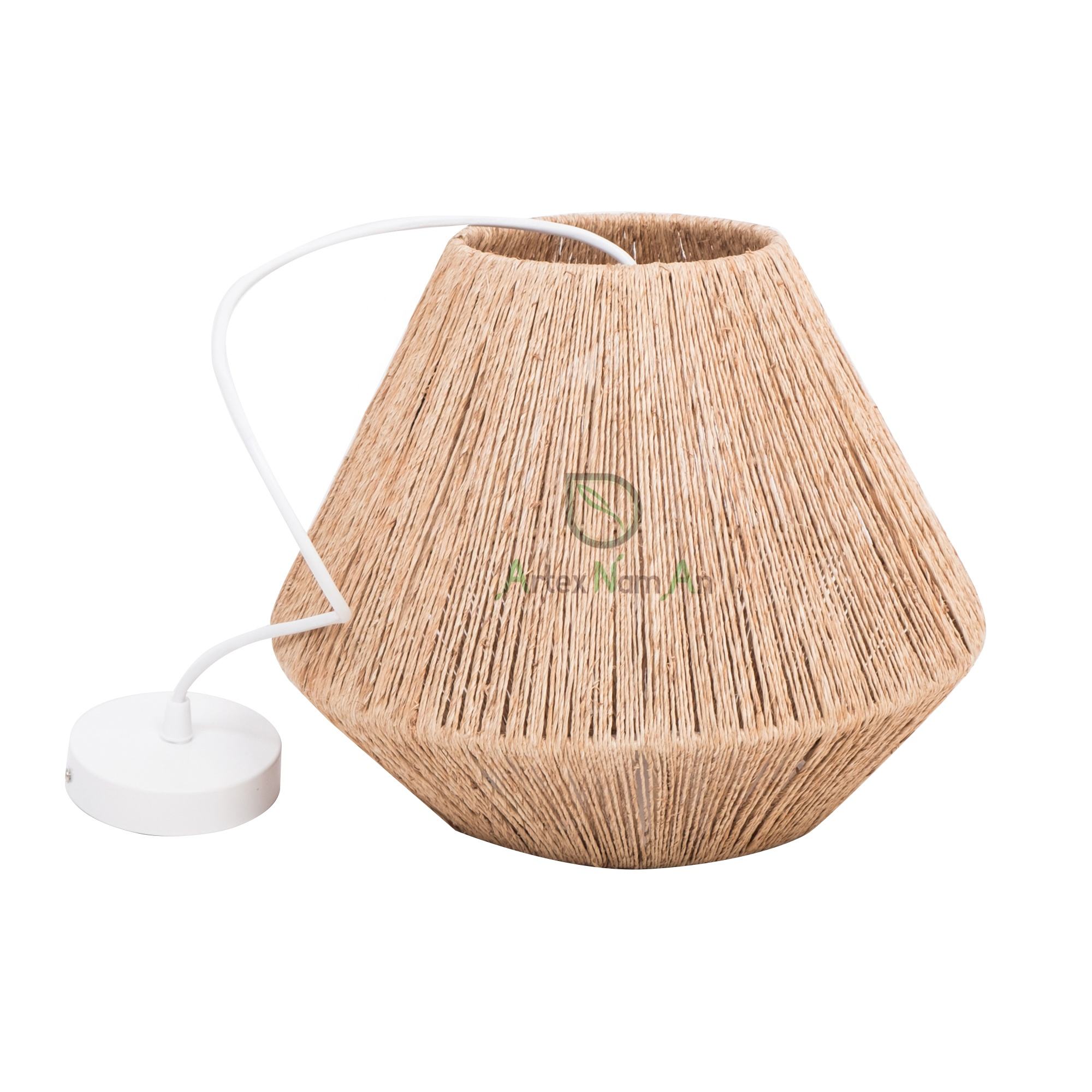 ธรรมชาติ