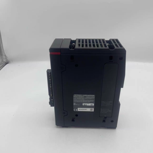 Instrumento de Medición Láser Lineal 2D/3D KEYENCE CA-E200LJ, Serie LJ-X8000, Unidad de Entrada LJ-X/LJ-V, CA E200LJ - Product Image 5