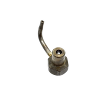 Buse de refroidissement de piston FS01-10-580A pour Mazda FS0110580A, buse de jet d'huile, tuyau de jet d'huile, sous-ensemble de buse, lanceur d'huile