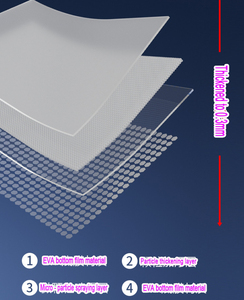 <span class=keywords><strong>ม่าน</strong></span>ประตูแม่เหล็กกันลมทนทานทนทานต่อแรงกระแทกไร้รอยต่อติดหน้าจอเครื่องปรับอากาศฉนวนกันความร้อน - Product Image 3