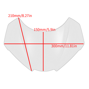 Xxun ที่ครอบไฟหน้ารถจักรยานยนต์ด้านหน้าบนฝาครอบไฟหน้าสำหรับ Triumph <span class=keywords><strong>Street</strong></span> <span class=keywords><strong>Triple</strong></span> 765 r/rs 2020 2022 <span class=keywords><strong>2021</strong></span> - Product Image 6