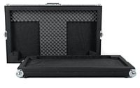 X-BASON Pioneers DJ Controller Case XDJ-RX3 DJ Controller Flight Case Boîtes d'enregistrement