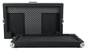 Estuche para controlador de DJ Pioneers, estuche para controlador de DJ, estuche de vuelo, cajas de grabación, 1 unidad - Product Image 4