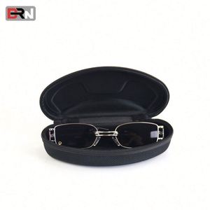Factory Custom <b>Hard</b> <b>Shell</b> EVA Eyeglass <b>Case</b> Travel Outdoor Portable Sunglasses Storage <b>Case</b> - Product Image 3