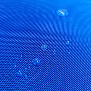 Bán buôn 100% Polyester vải với PVC tráng không thấm nước 300D Oxford vải cho túi - Product Image 5