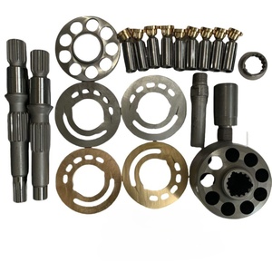 Rodamiento R2021320 CLFY/500/420-90/A para Bloques de Cilindros y Ejes Hidráulicos - Product Image 1