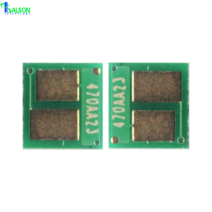 Chip de Tóner Compatible <span class=keywords><strong>W1470Y</strong></span> 147Y para HPs LaserJet Enterprise M610 M611M612 MFP M634 MFP M635 MFP M636 para Cartuchos de Tóner 42K - Product Image 2