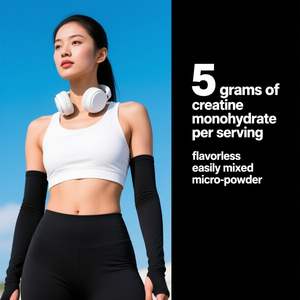 ชา adaptogen สูตรสิงโต & โรดิโอลาสูตรที่กำหนดเอง, 25ถุง | ปราศจากคาเฟอีน, หวานเบาๆจากวันที่และมะเดื่อ - Product Image 4