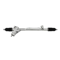 Kit de réparation de crémaillère de direction haute précision 6R1423055D