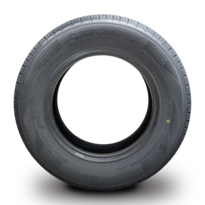 <span class=keywords><strong>ยาง</strong></span>รถบรรทุกแบบประหยัดที่มีน้ำหนักเบา225 205 65R15 65R16 225 <span class=keywords><strong>70R15</strong></span> 215 225/75R16 195 215 75R16 65R16 65R16 - Product Image 4