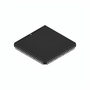 HSP50210JI-52Z Circuitos Integrados y Módulos RF Originales - Product Image 1