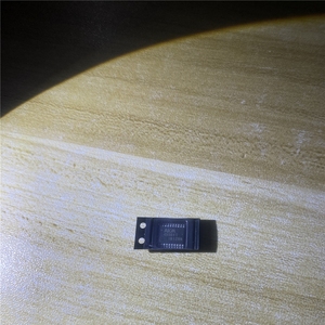 AKM4556VT Nuevo Componente Electrónico Original, CODEC Estéreo de 24 Bits, TSSOP20 -E2 - Product Image 2