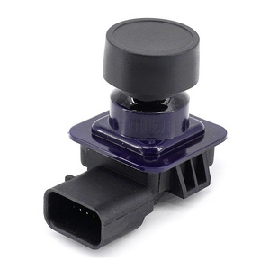 Vantrue Rearview <b>Camera</b> DV4T-19G490-AB <b>Night</b> <b>Vision</b> For Ford Kuga 2013-2017 - Product Image 1