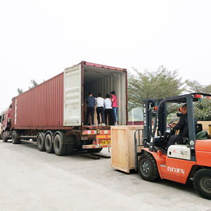 جهاز فحص الأمتعة بالأشعة السينية ثلاثي الأبعاد سيفيجل HP-SE6040S بـ7 ألوان لفحص الأمن في المطارات - Product Image 6