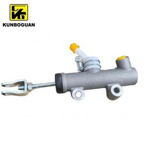Cilindro Maestro de Embrague MN1-7A543-BA Compatible con Shunda <span class=keywords><strong>N806</strong></span> (National VI) / Kaiyun / Shunwei - Product Image 2