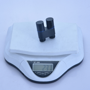 Современный настенный распылитель для биде из нержавеющей стали - Product Image 6