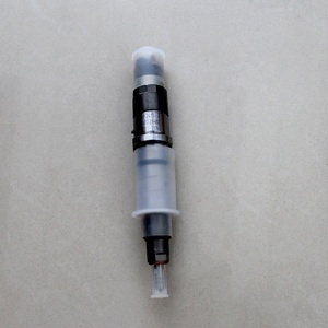 Injecteur de carburant PC240-8 6754-11-3011 - Product Image 2