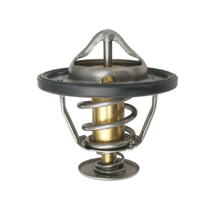 All'ingrosso ricambi Auto 21210 aa150 sistema di raffreddamento termostato per Subaru Forester/Outback - Product Image 5